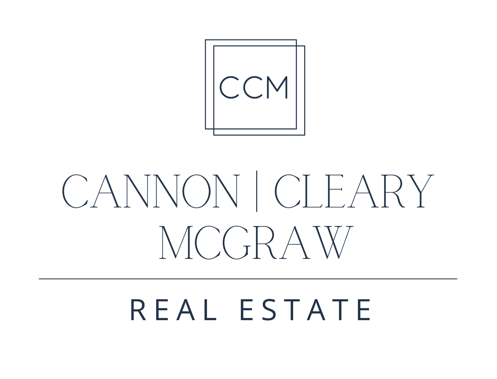 Cannon Cleary McGraw Oxford MS